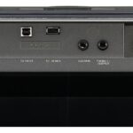 PSR-I400_2