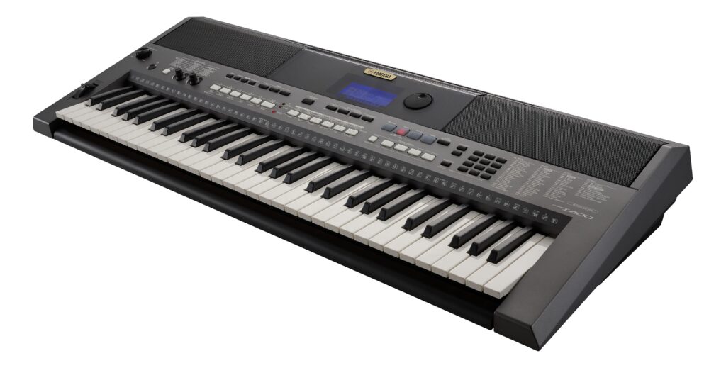 PSR-I400_3