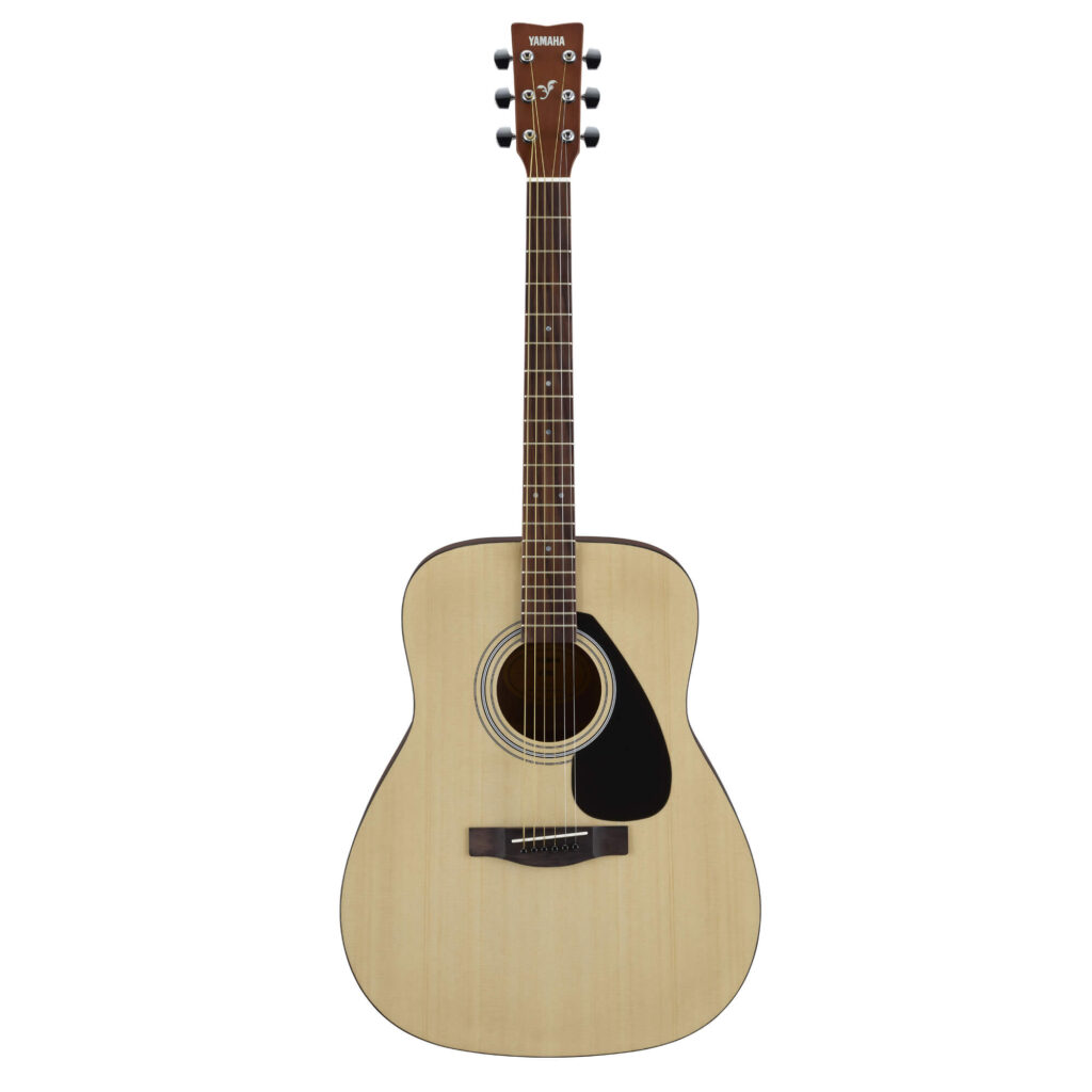 Yamaha-F280-Natural-Acoustic-Guitar-1.jpg