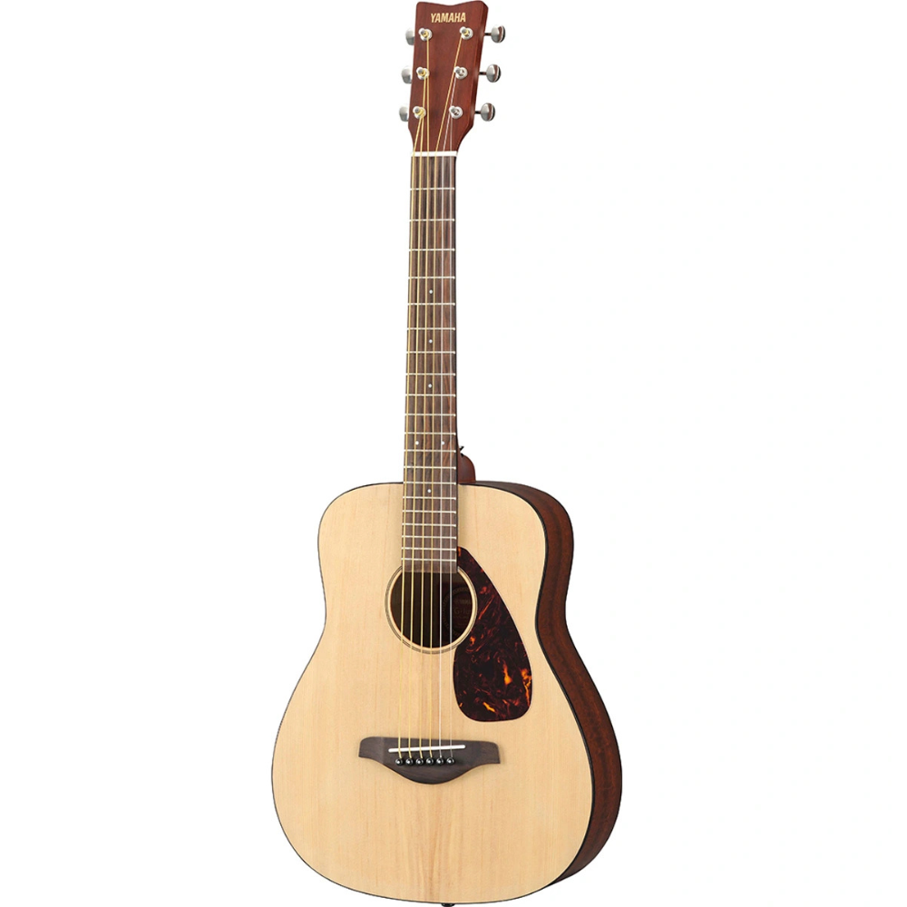 JR2 Yamaha Acoustic Guitar