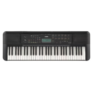 PSR-E283 Yamaha Portable Keyboard