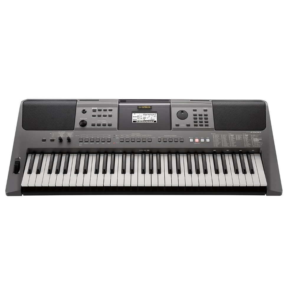I-500_01