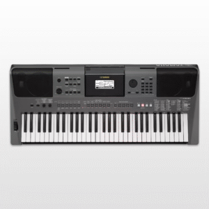 PSR-I500 Yamaha Portable Keyboard