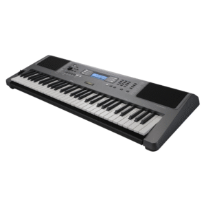 Yamaha PSR-I300 Portable Keyboard