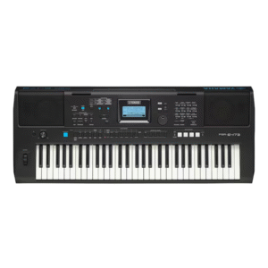 PSR-E473 Yamaha Portable Keyboard