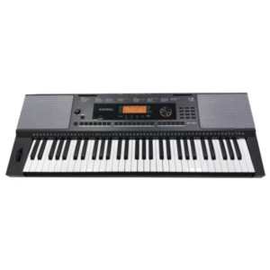 ST-50 ElektroFM Surtaal Electronic Keyboard