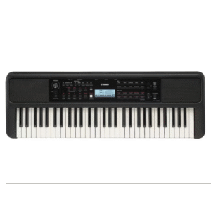 PSR-E383 Yamaha Portable Keyboard