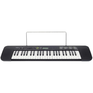 CTK-240 49-Key Casio Portable Electronic Keyboard