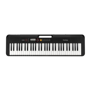 Casiotone CT-S200 Casio 61-Key Portable Electronic Keyboard