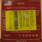 DR80/20_02