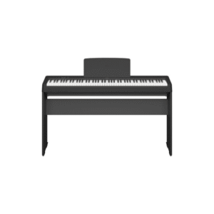 P-145B 88-Key Yamaha Digital Piano
